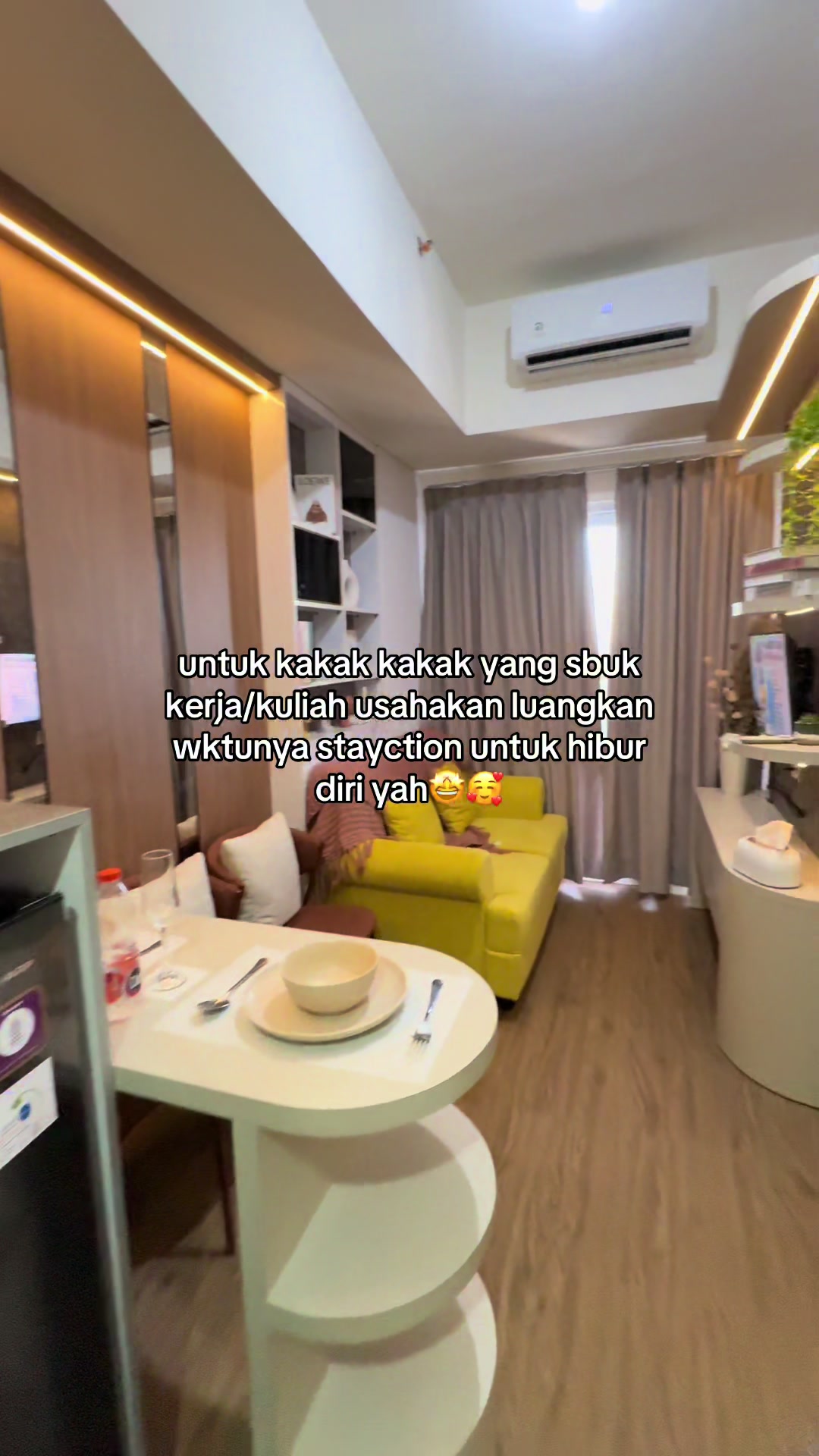 @VIDAVIEWAPARTMENTS