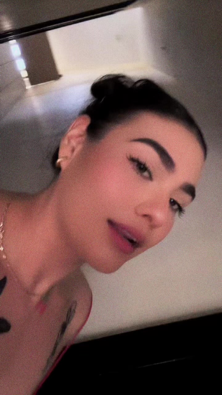 @Paola Rodríguez