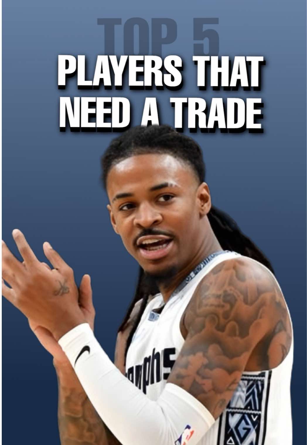 @LUKECANHOOP