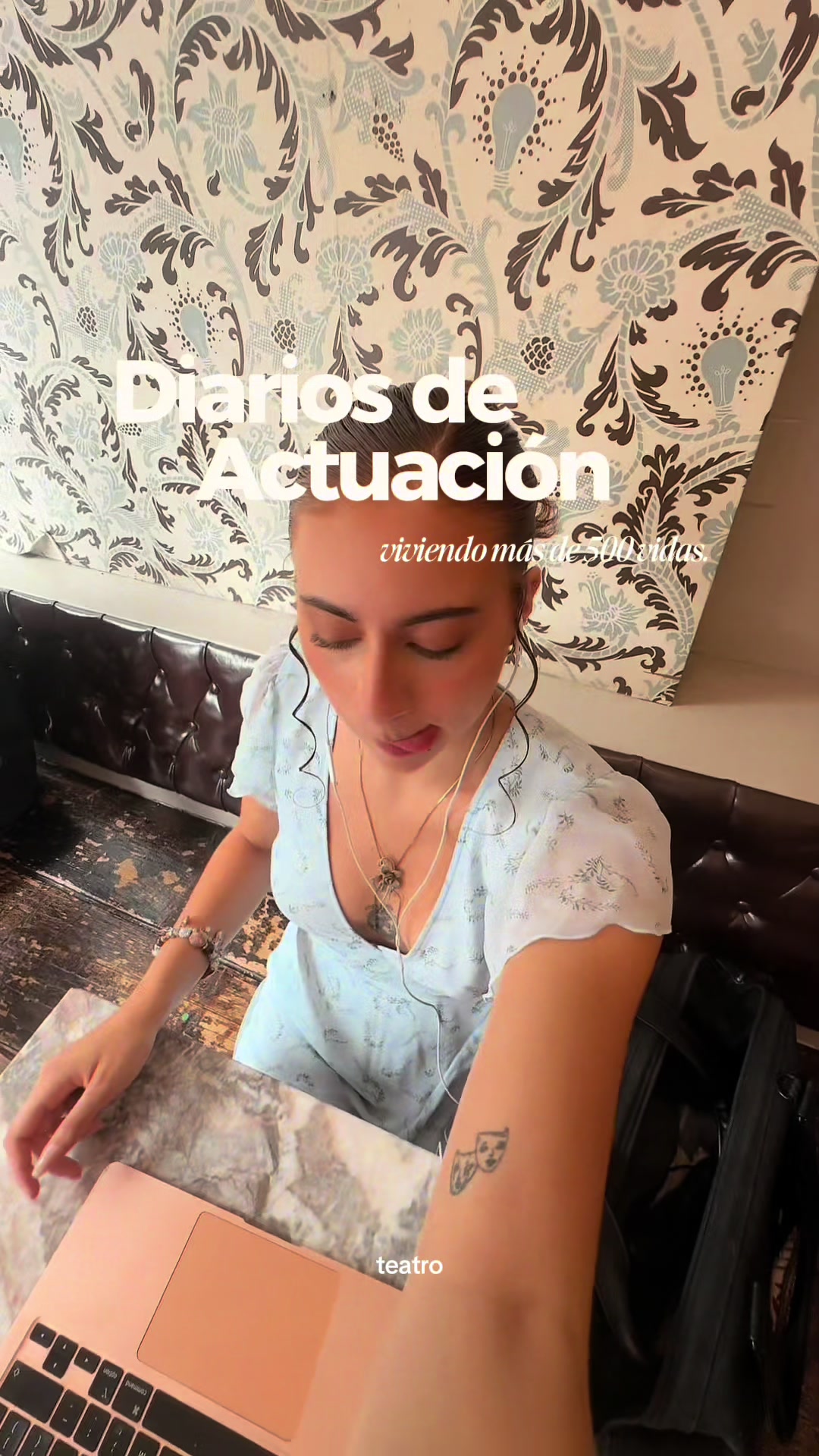 @abrilonchis