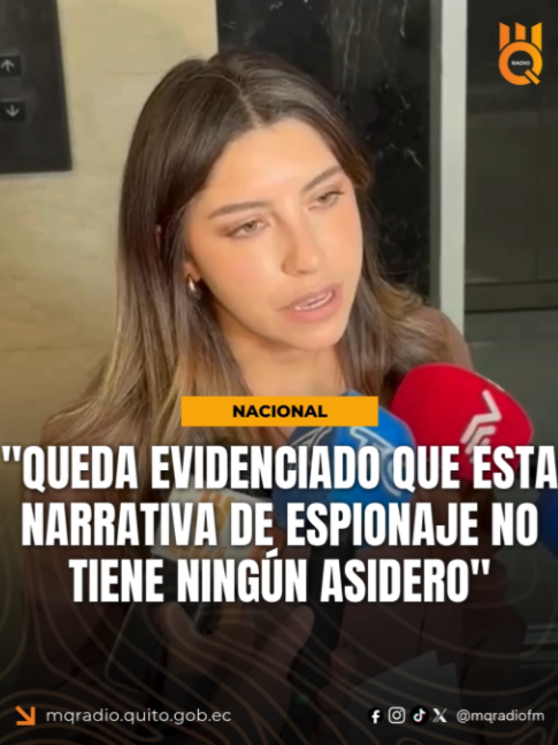 @mqradiofm