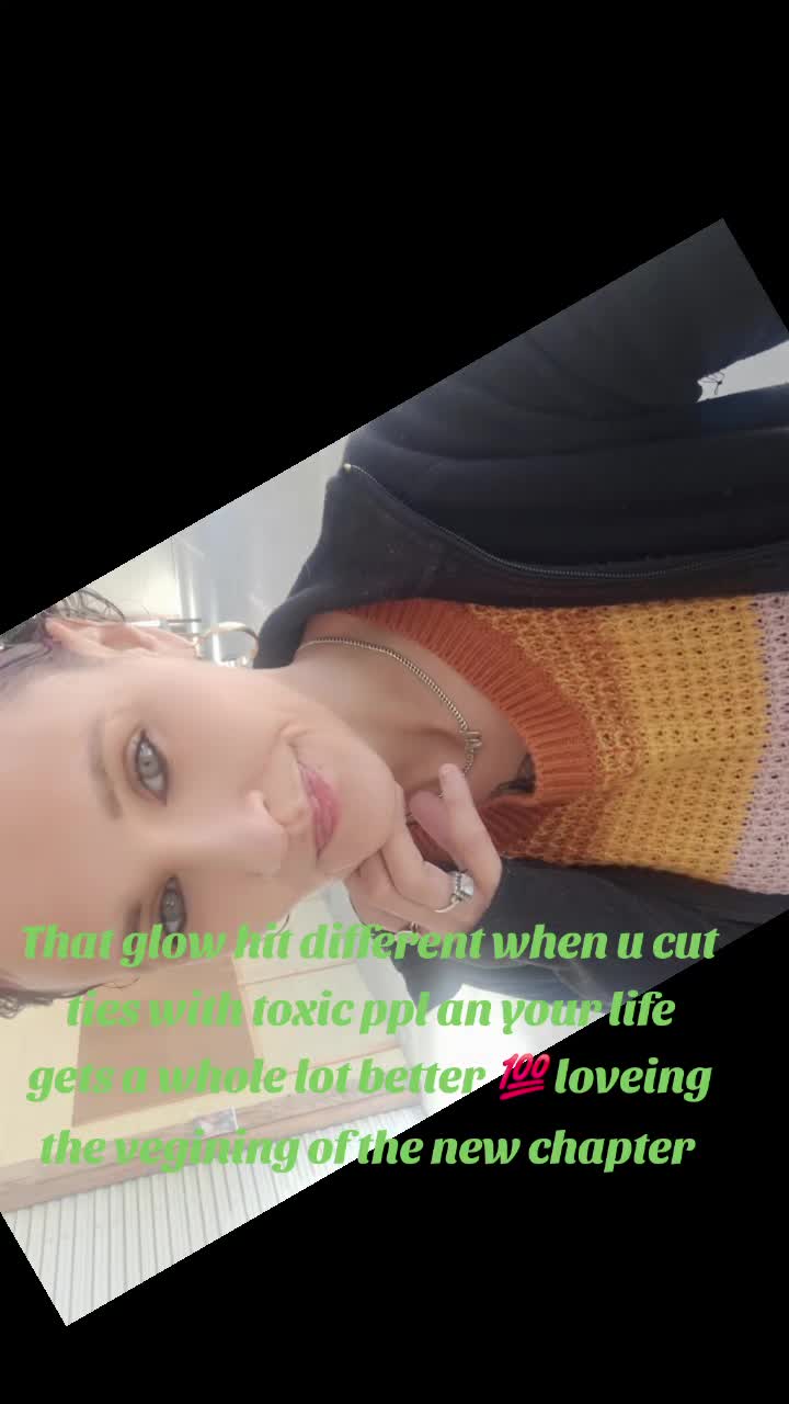 @🦋 CASSIE 🦋