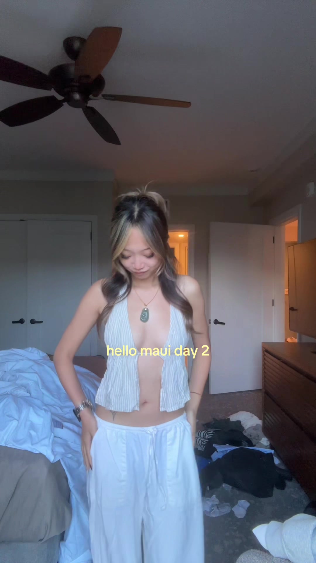 @Katie Chen