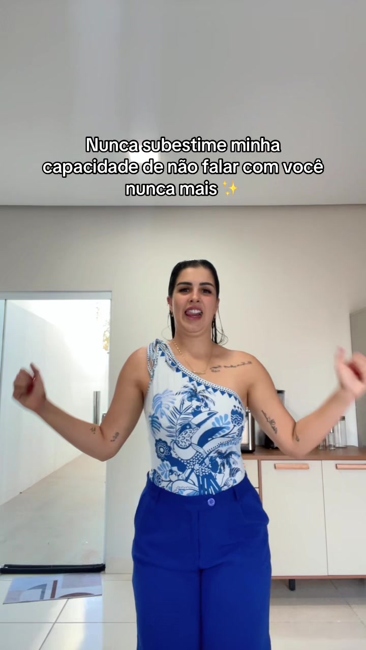 @Deka Santana