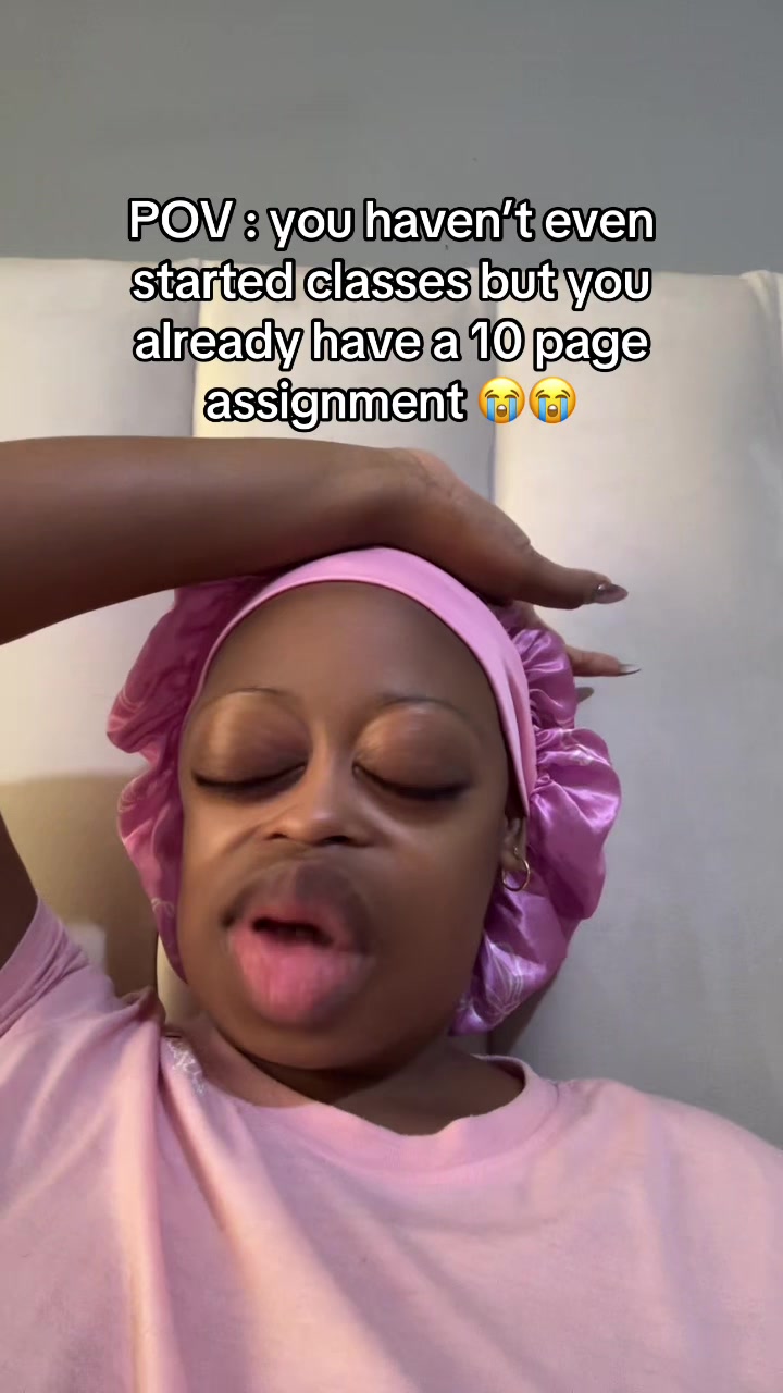@manjomc_nhlarox