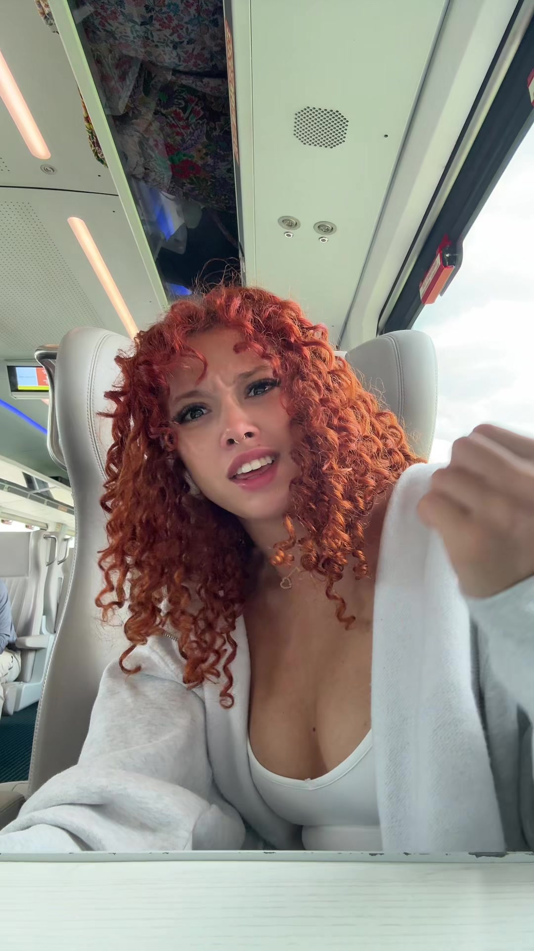 @zyrenid