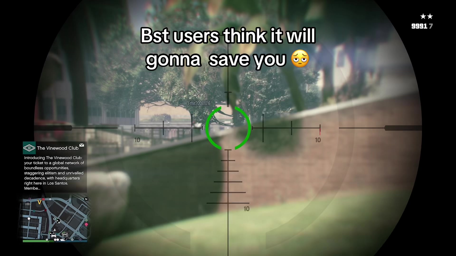 @️