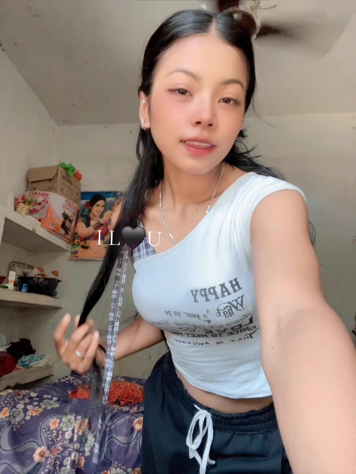 @M&ocirc; N&ucirc; 💢🔪