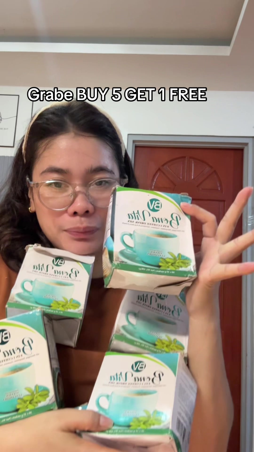 @threejuans