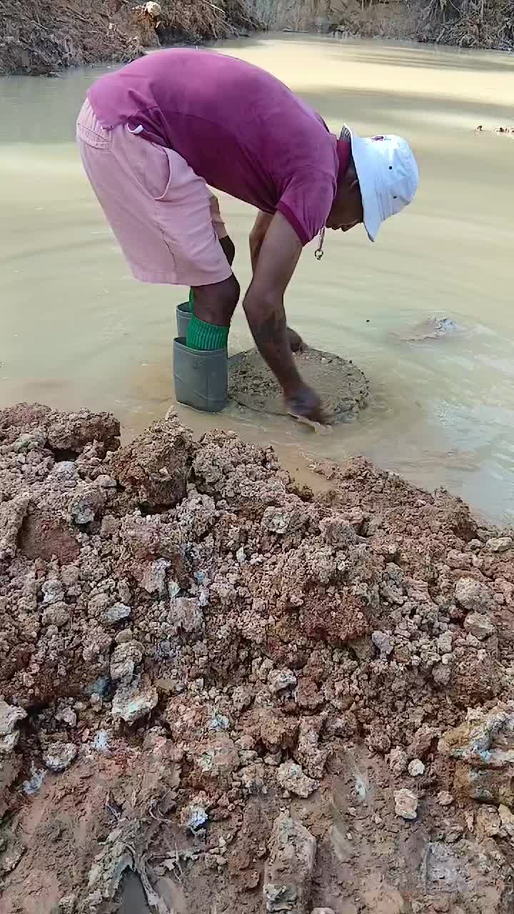 @dixee
