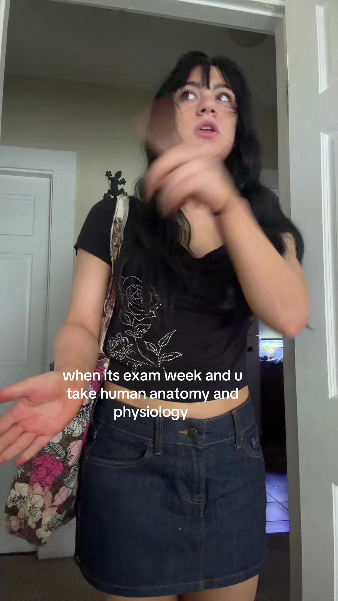 @april