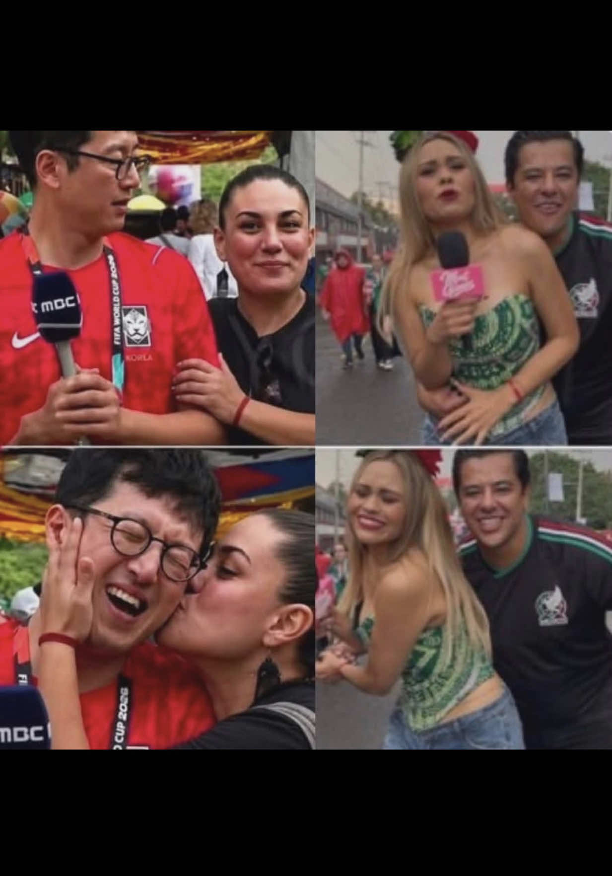 @totisleon