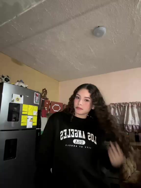 @vero