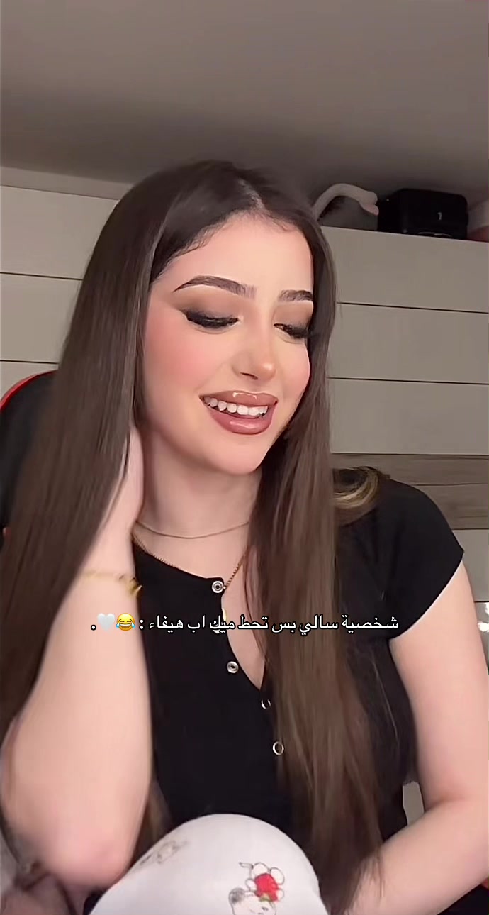 @مَنـوش | 𝐌𝐍𝐔𝐒𝐇