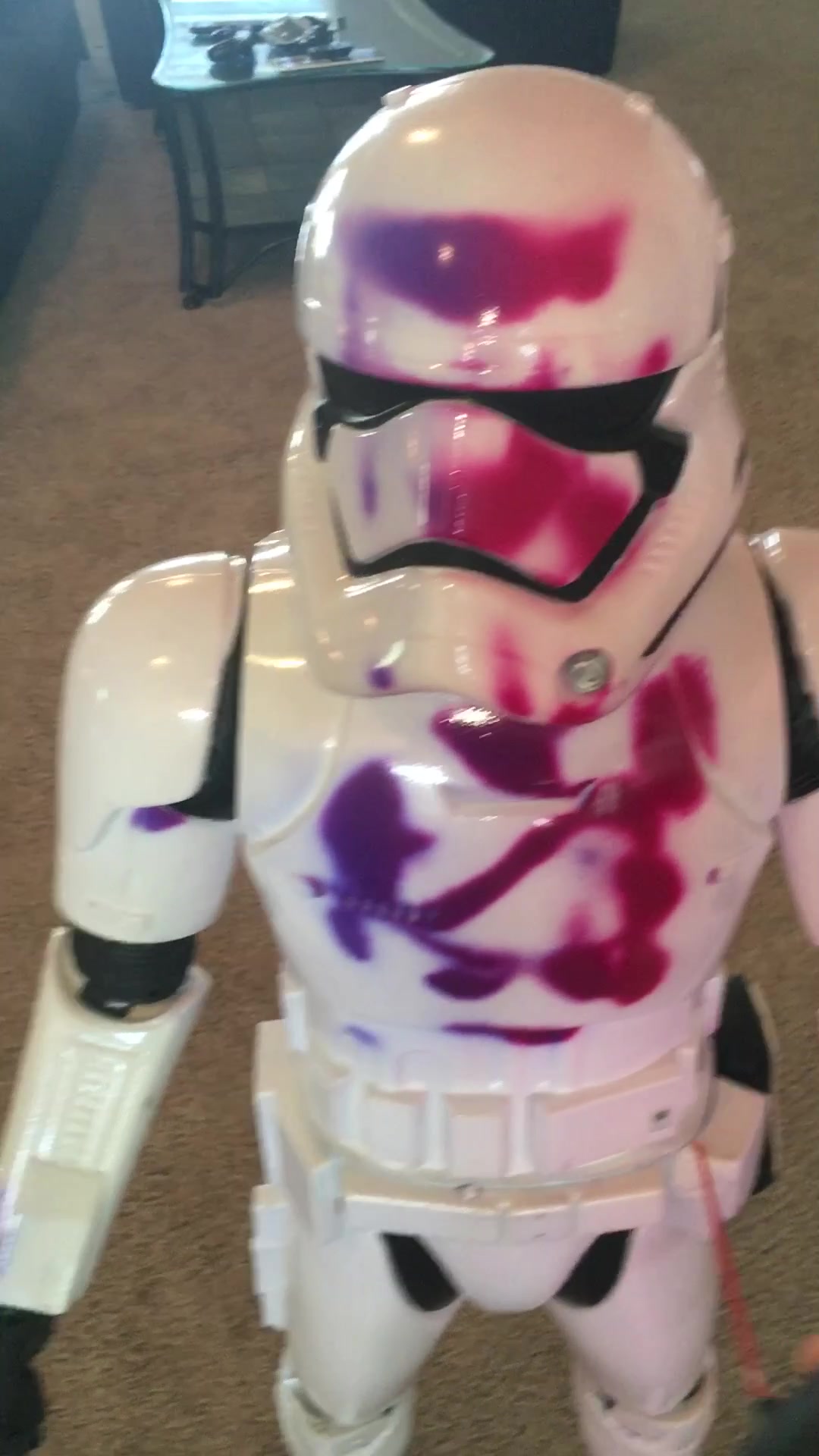 @SolarColorDust.com