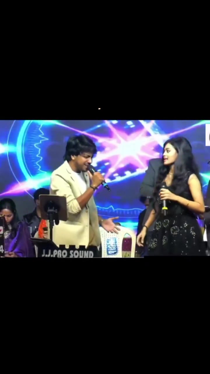 @shivaninaveenoffical14