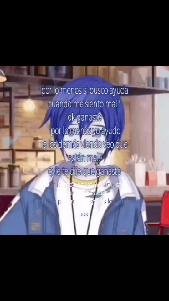 @kaito proyectadas 👀👀🐢