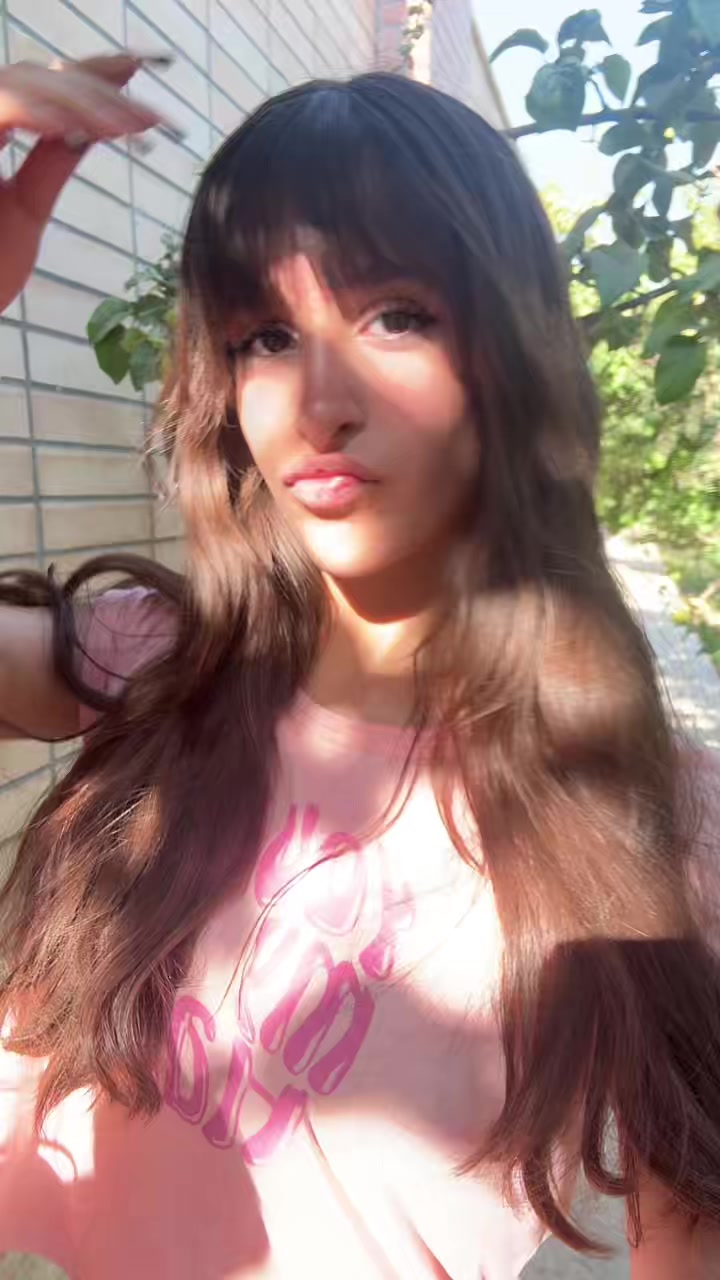 @Aynaz