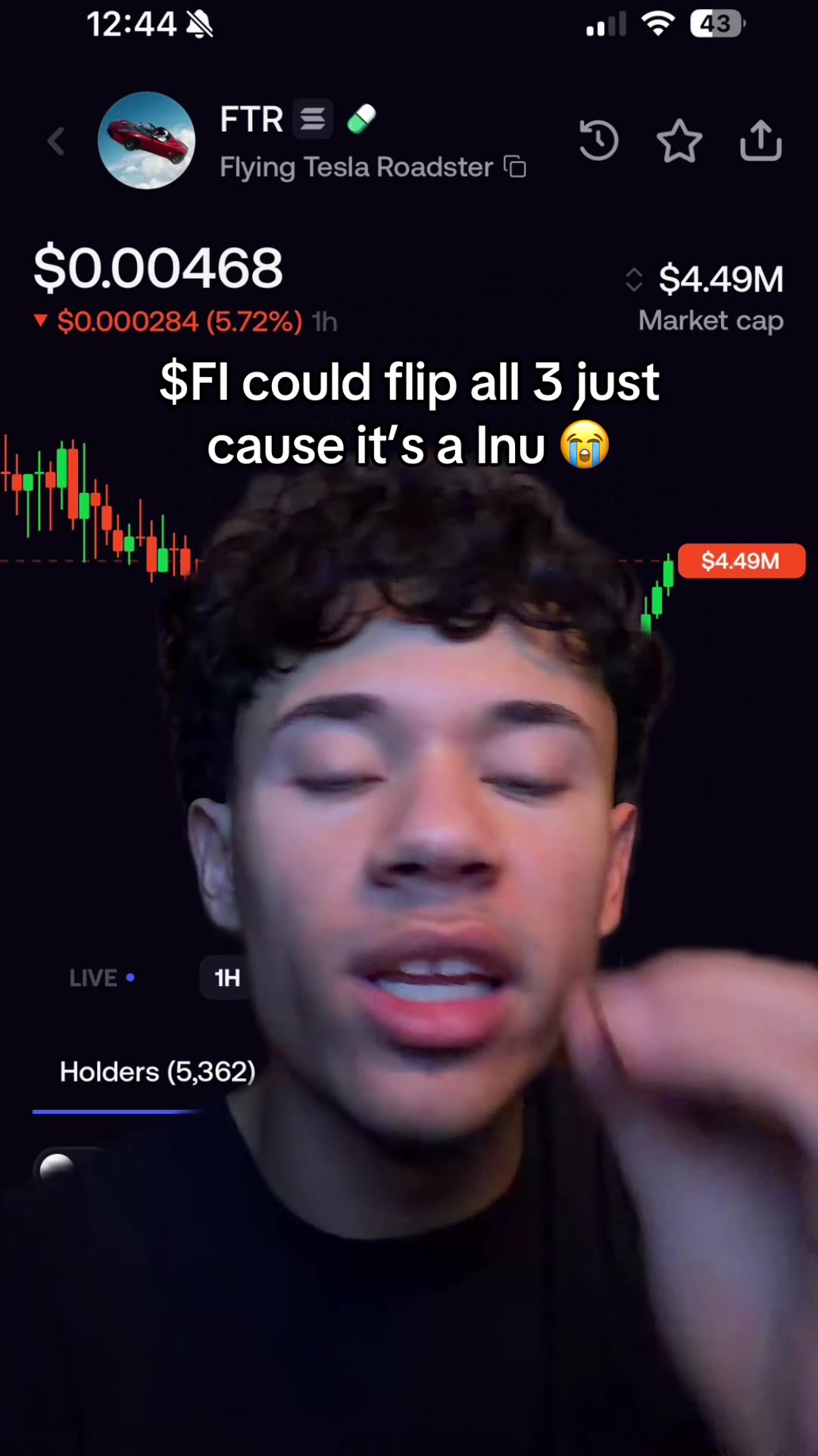 @CoboTV