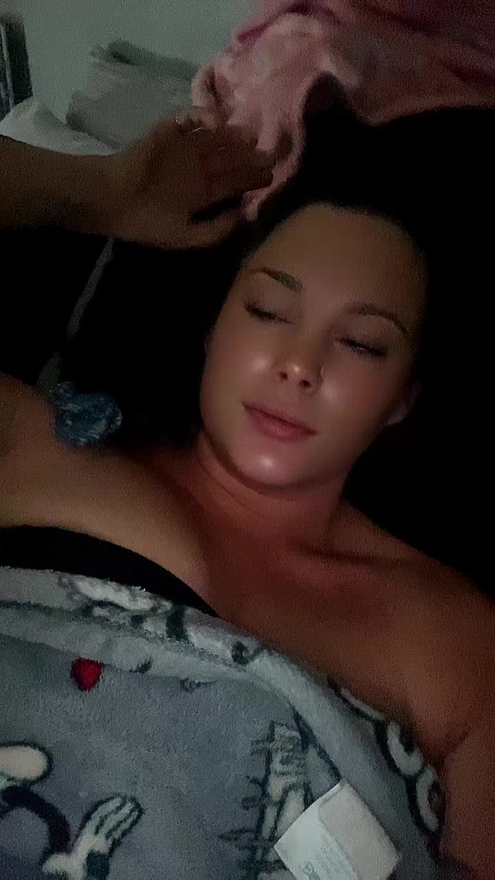 @MaMaLexxi