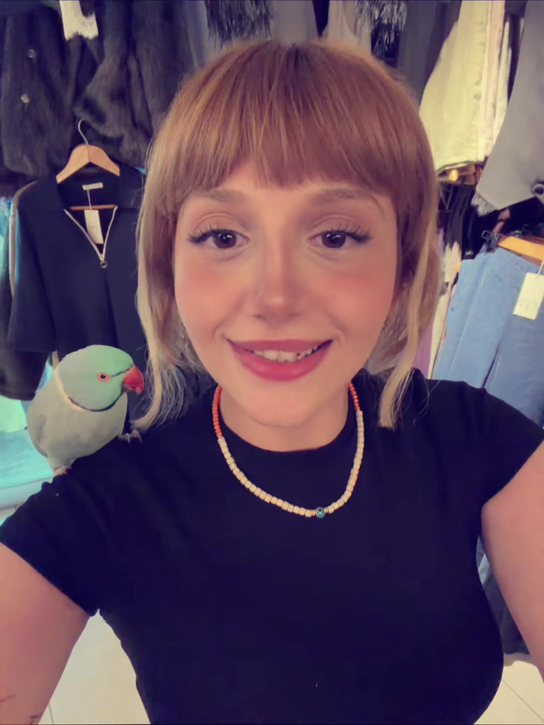 @🤡
