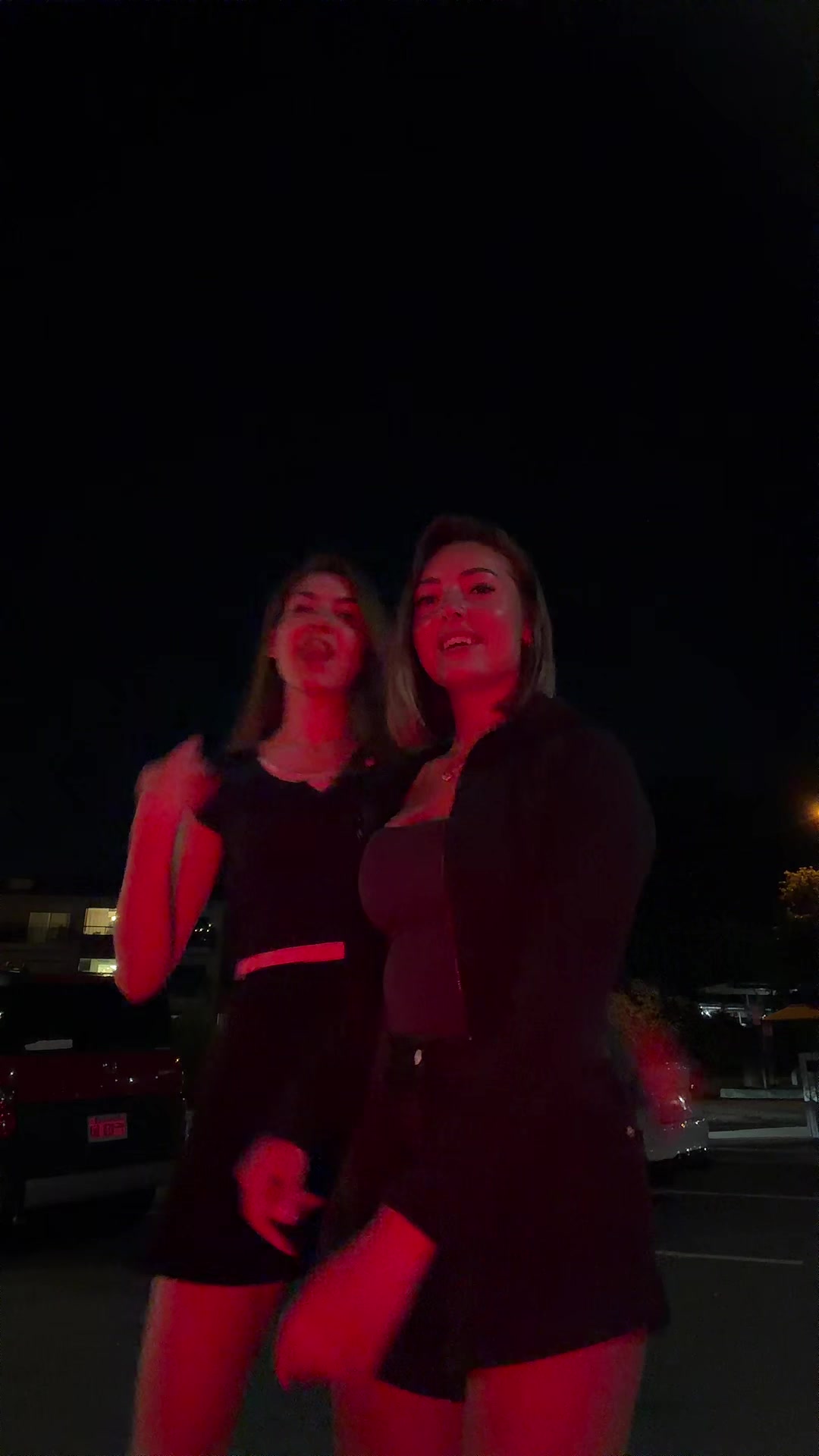 @Tanyaa