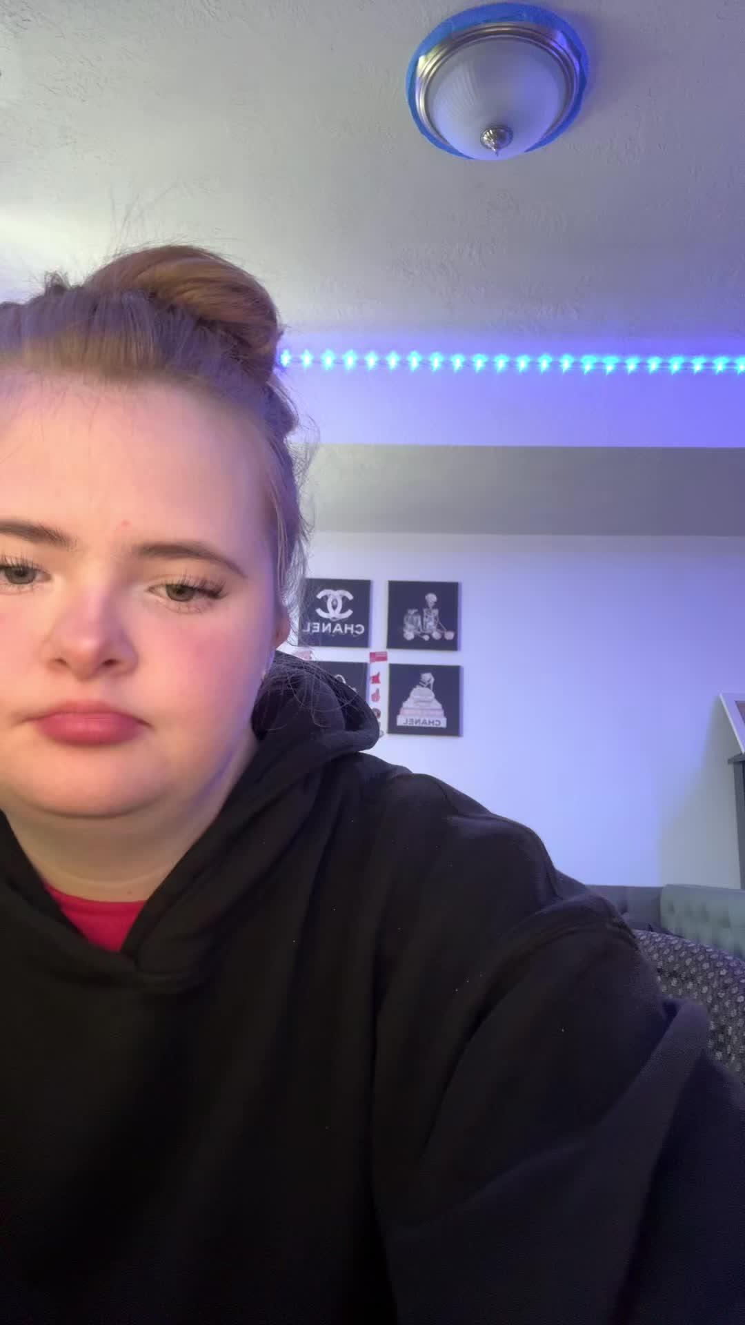 @theyenvy.kenzie73
