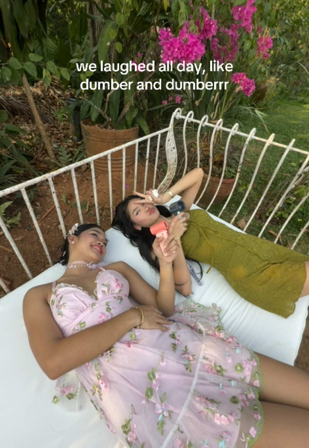 @vien