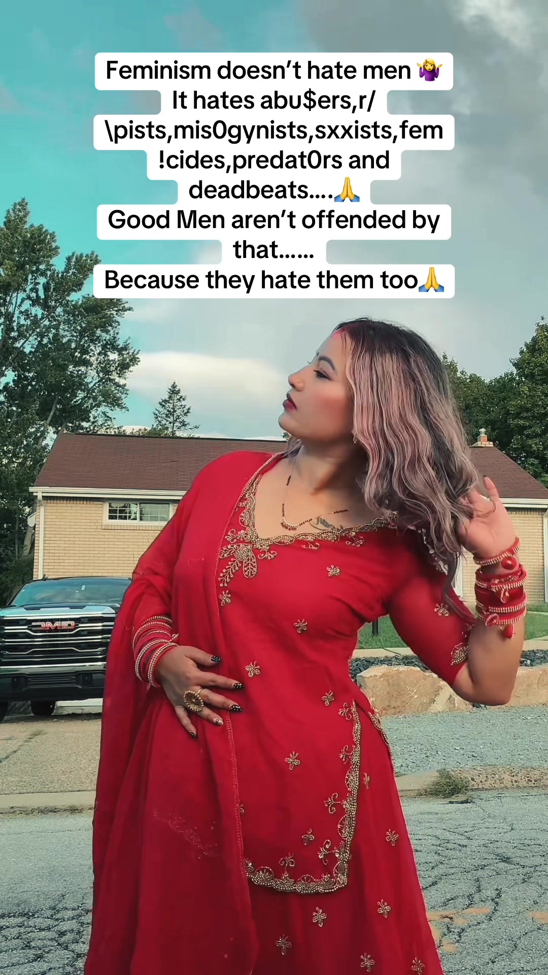 @Janukarasubedi