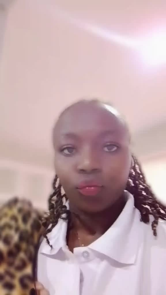 @Nyambura ✨
