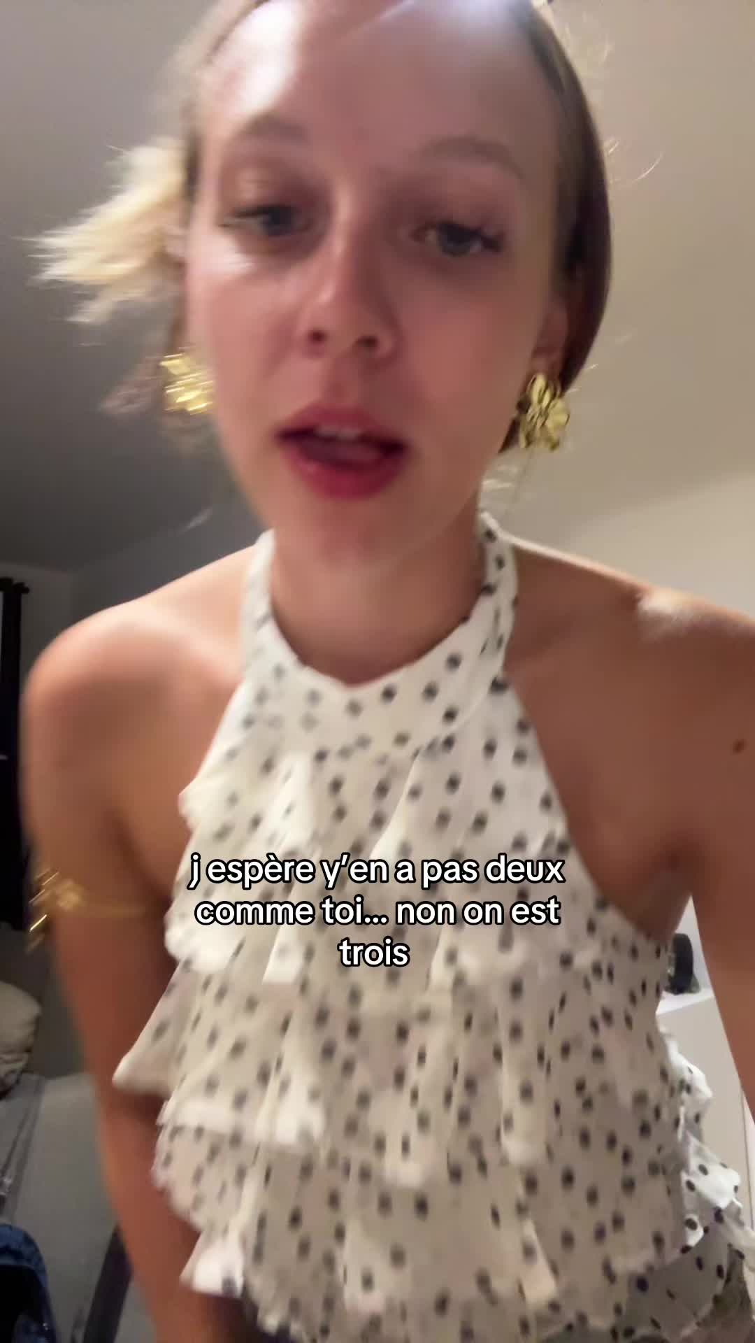 @lulu