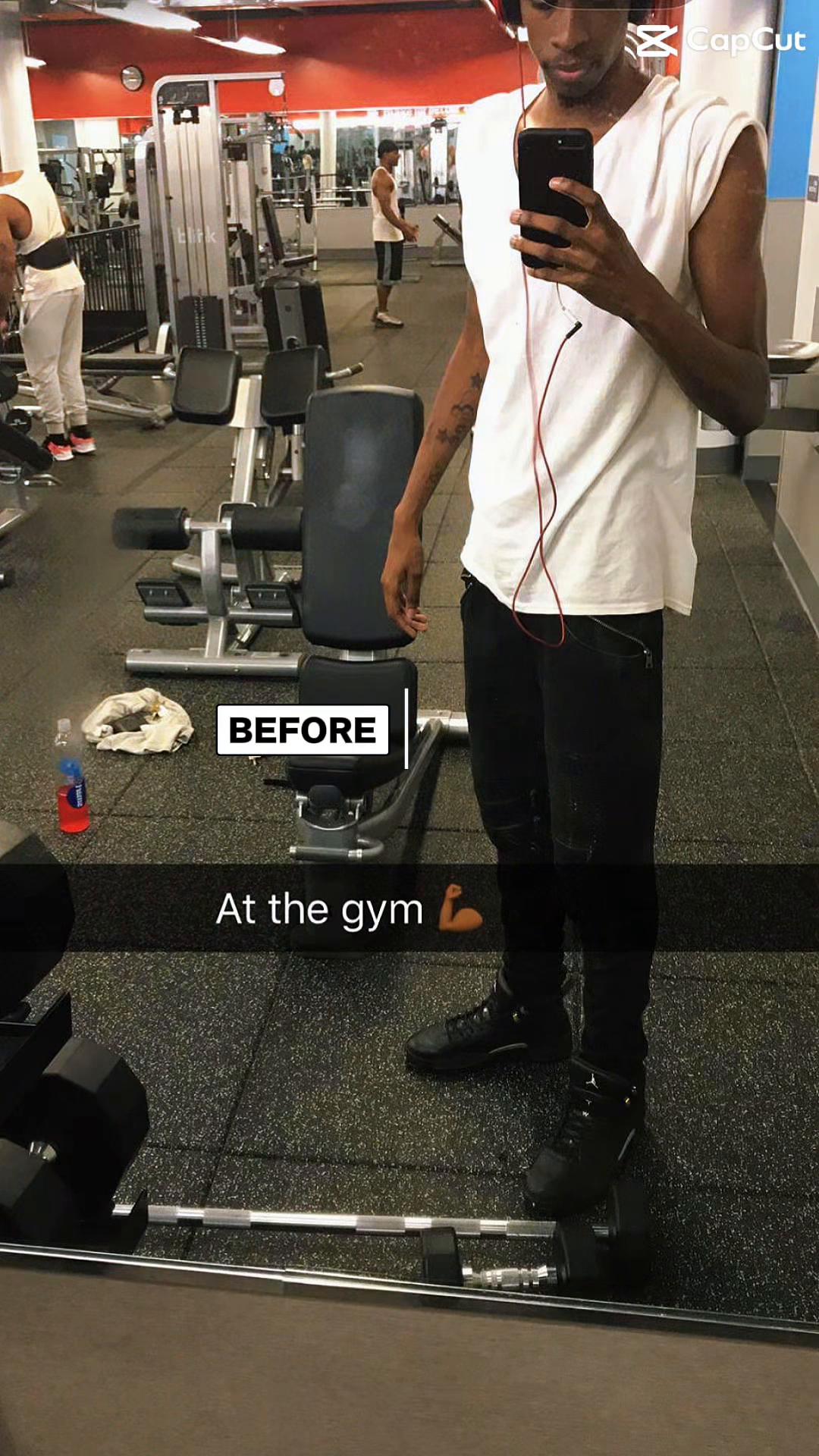 @T3B