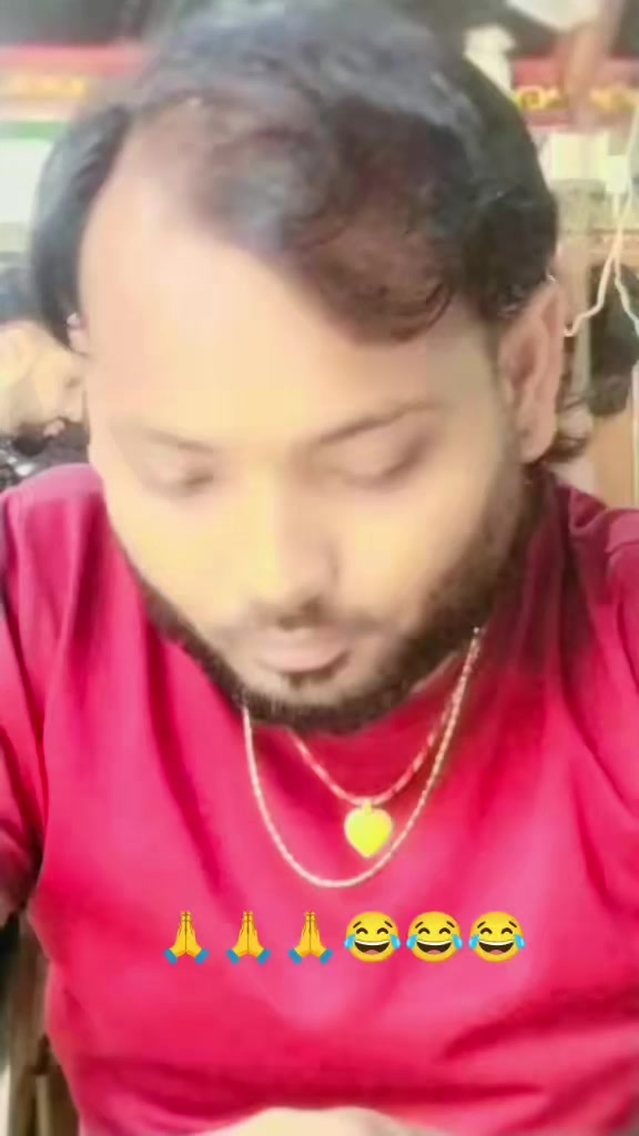 @Rajeshkumar