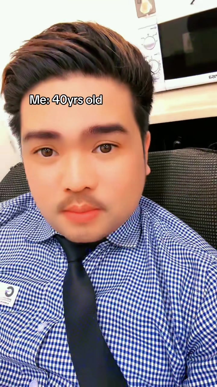 @ミ🧿🅒🅔🅞 -🅚🅔🅝🅩🅞🧿彡