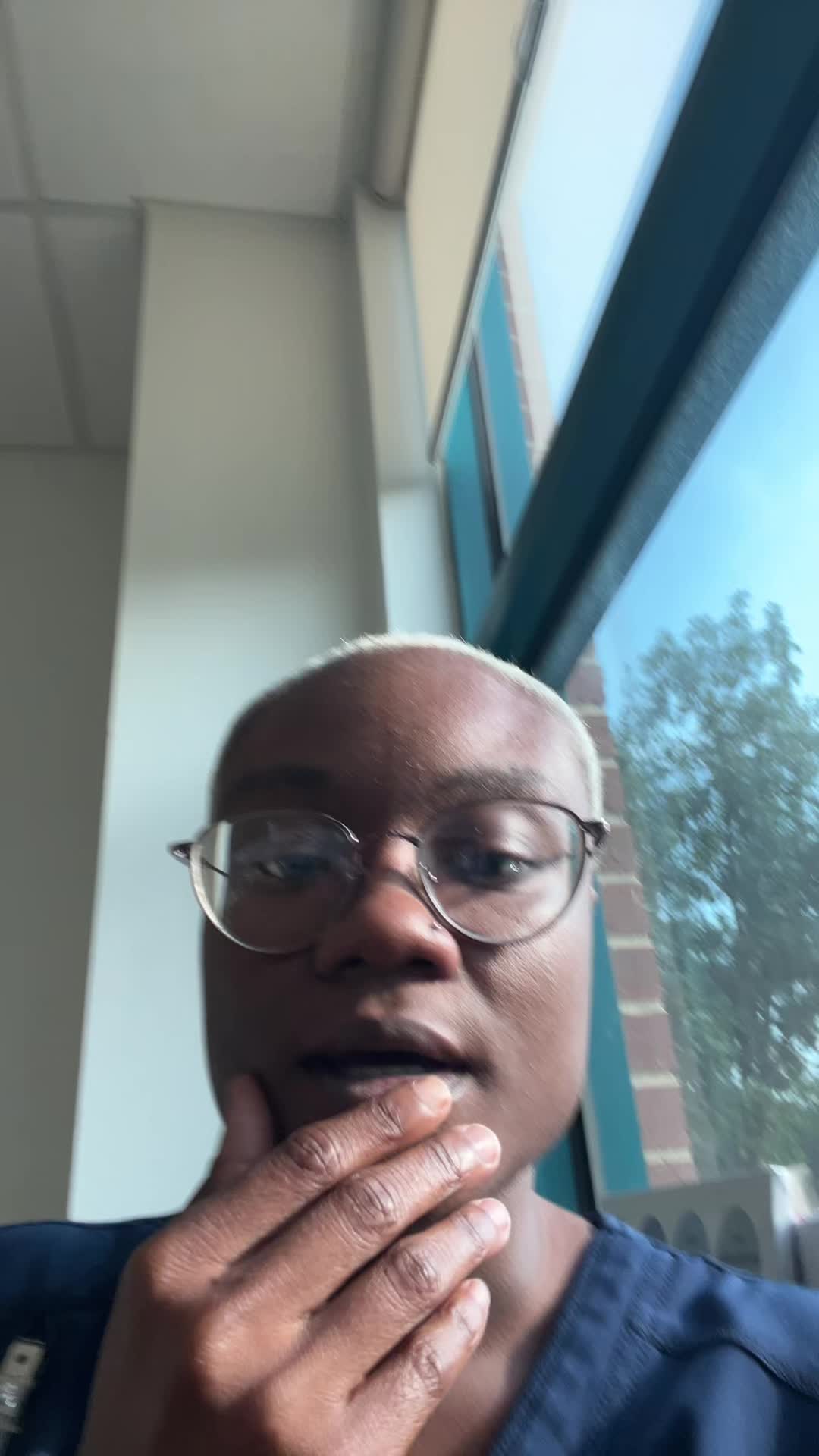@💙