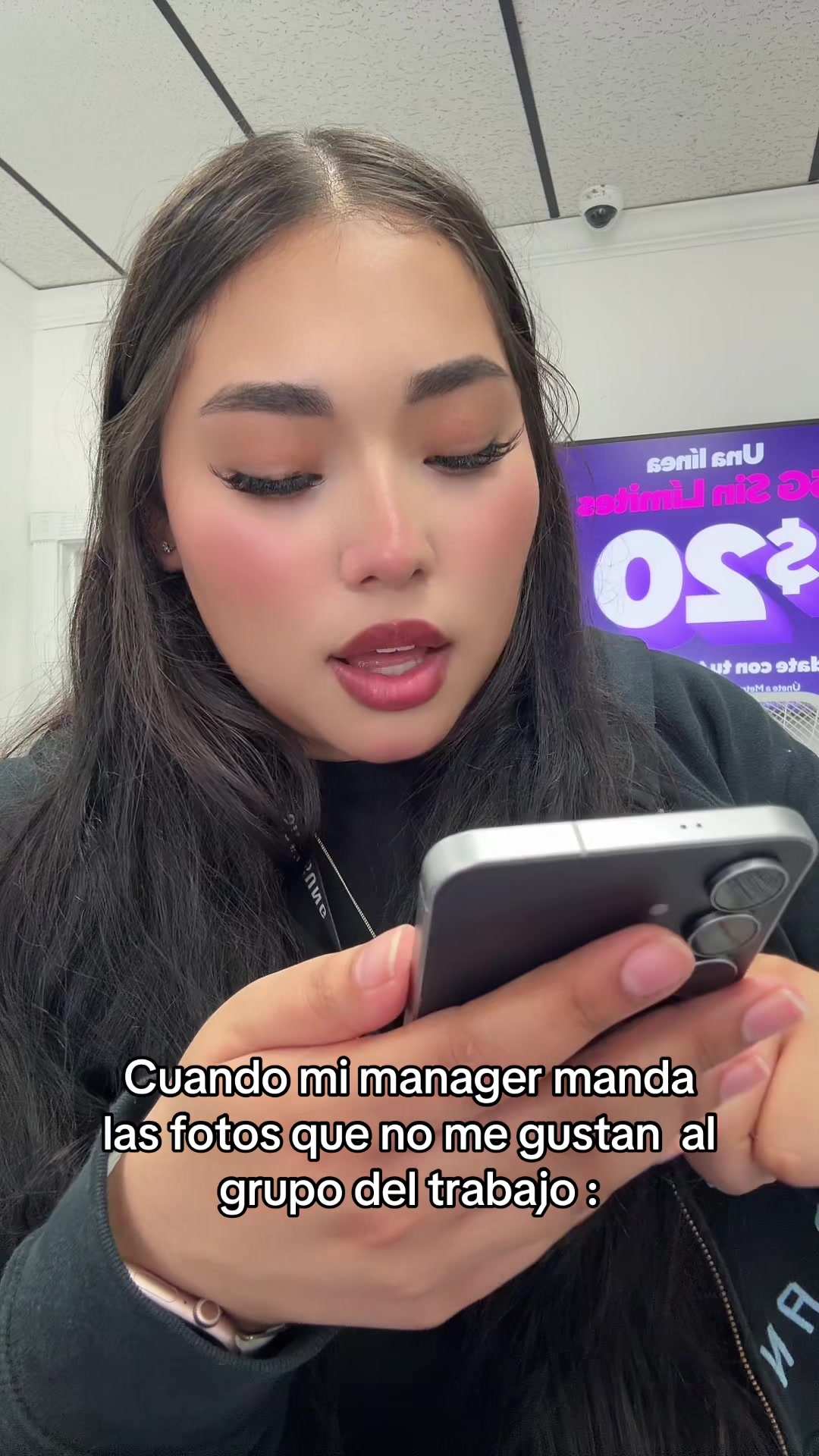 @๐๐๐๐ ๐ป๐๐๐๐ ๊จ