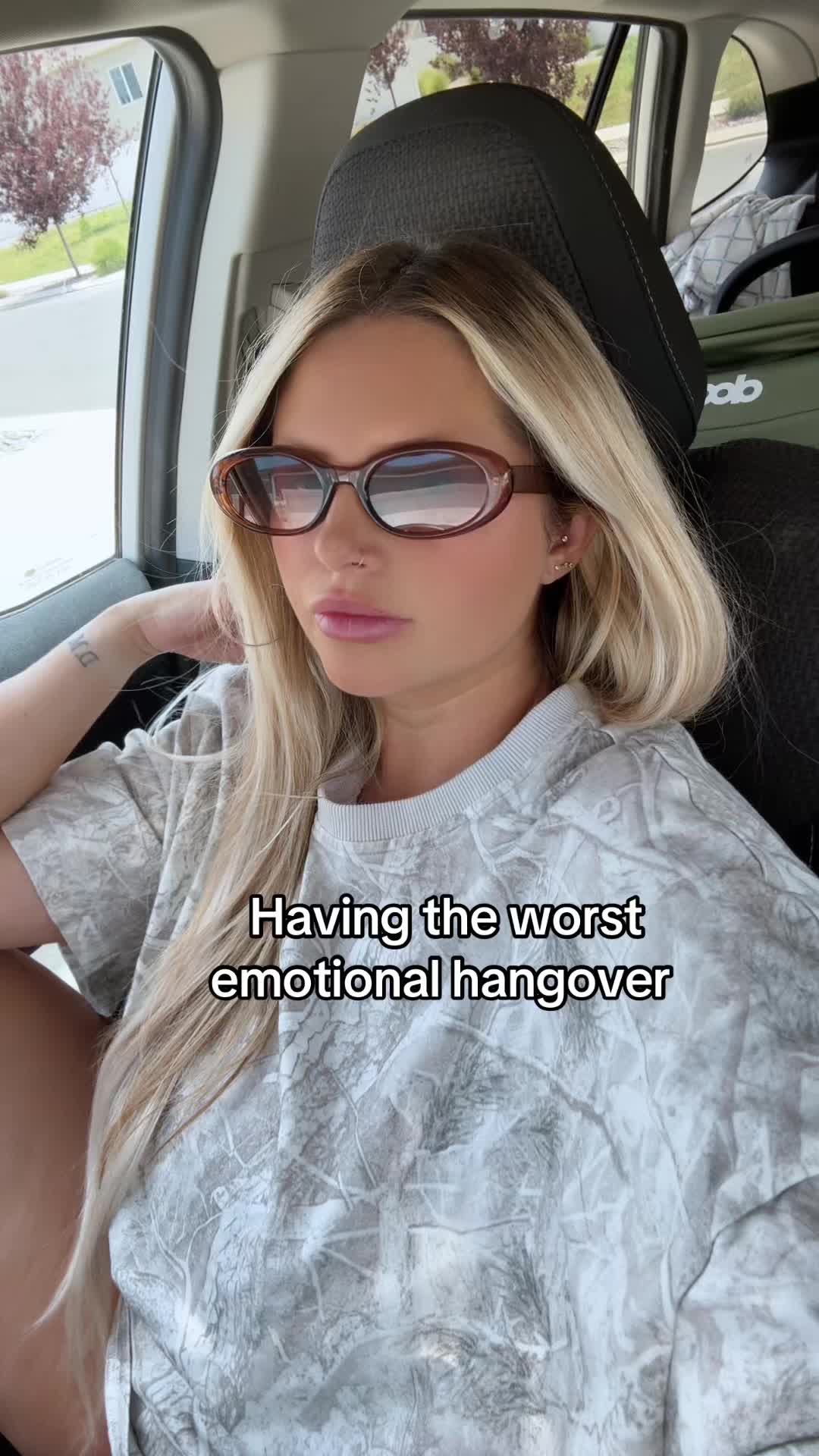 @Kale | SAHM