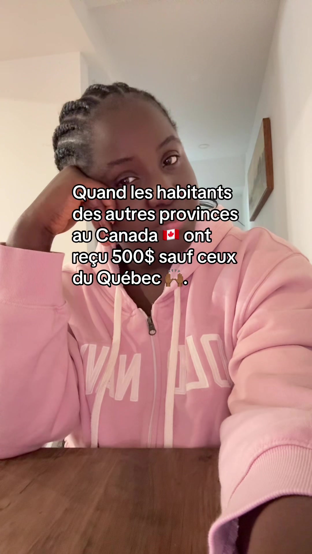 @It&rsquo;s E.G Fa&iuml;za