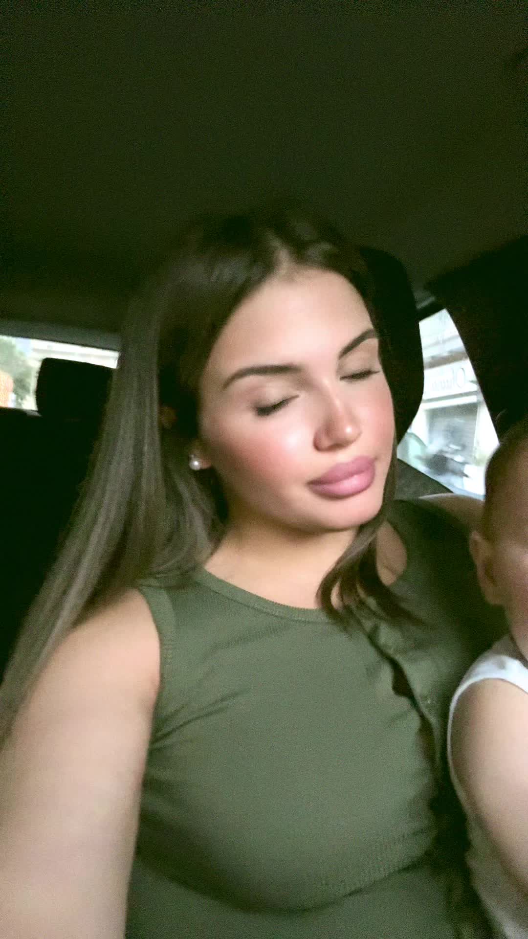 @annaritarosario13
