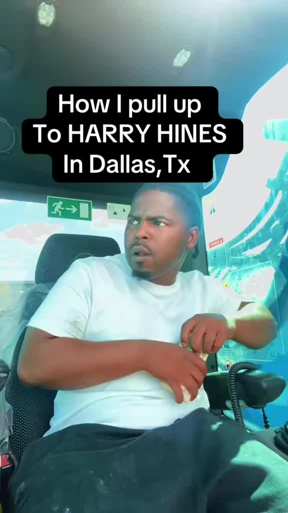 @214Teddy