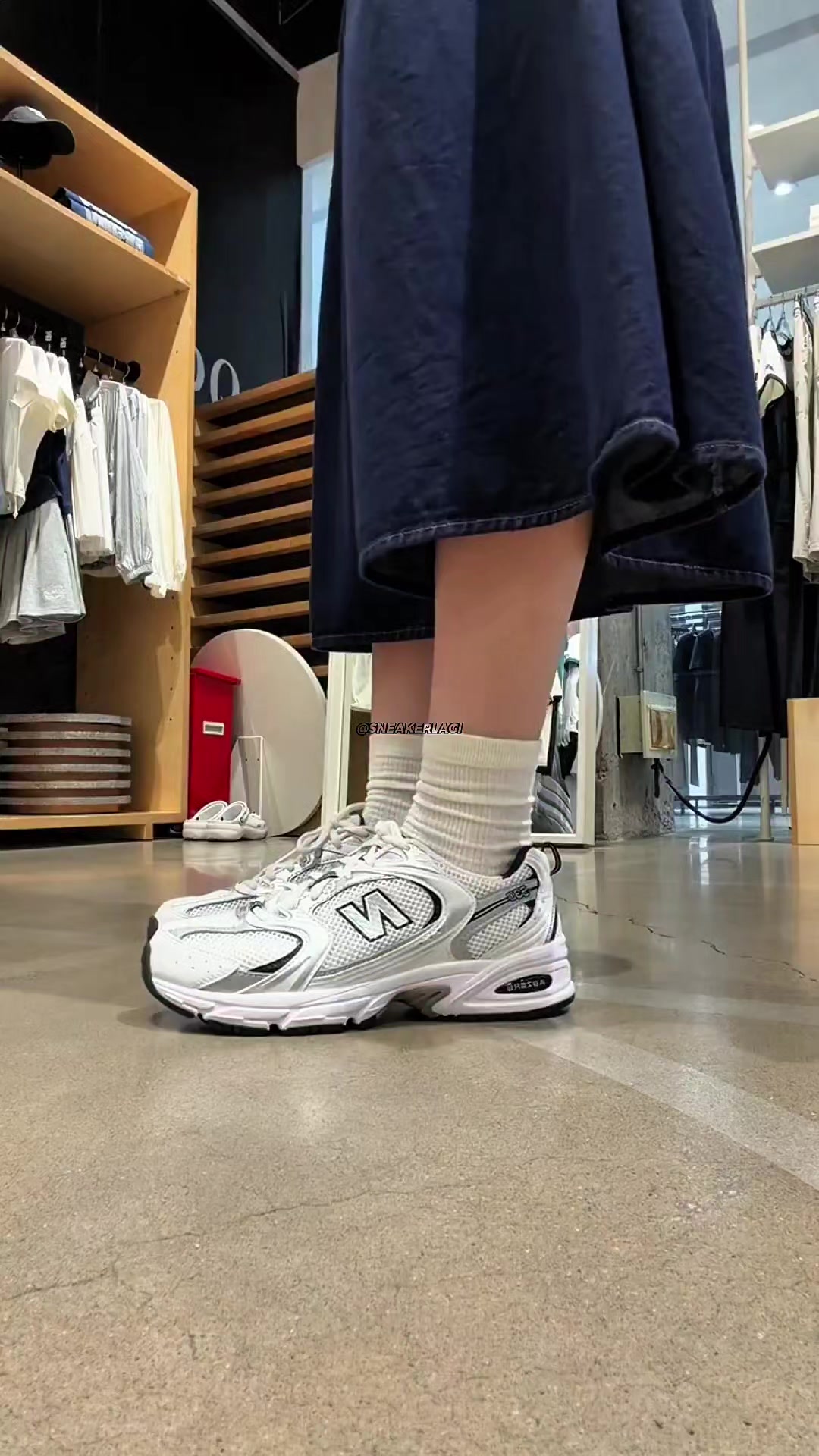 @𝙎𝙉𝙀𝘼𝙆𝙀𝙍𝙇𝘼𝙂𝙄