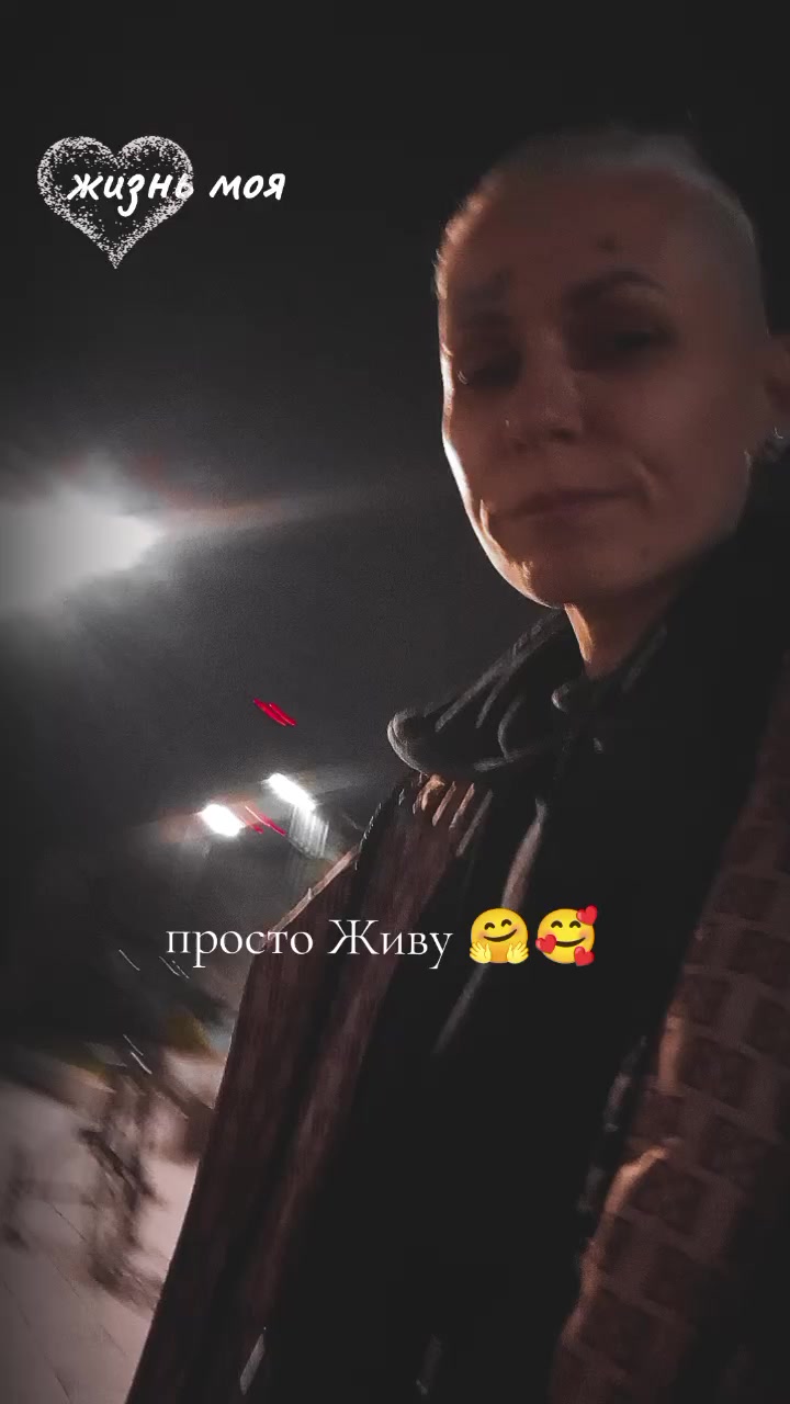 @Kristi ❤sweet