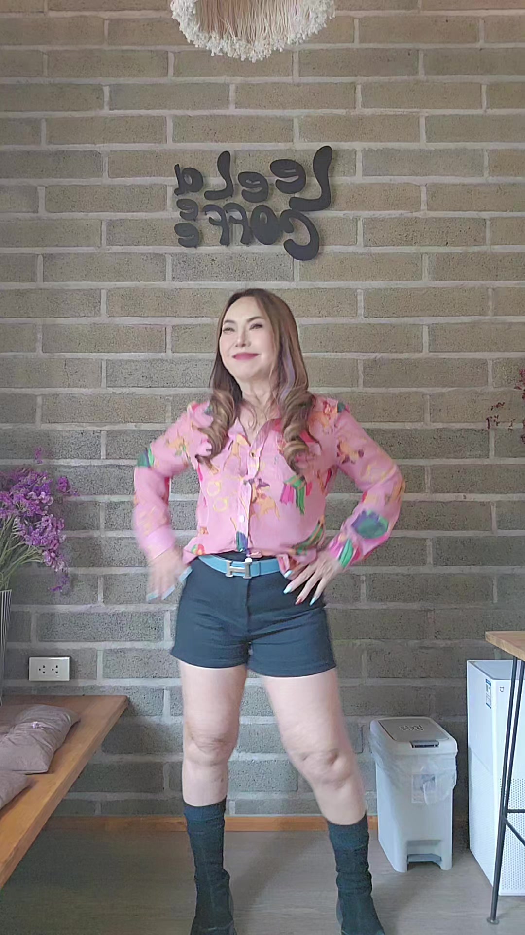 @dangleela