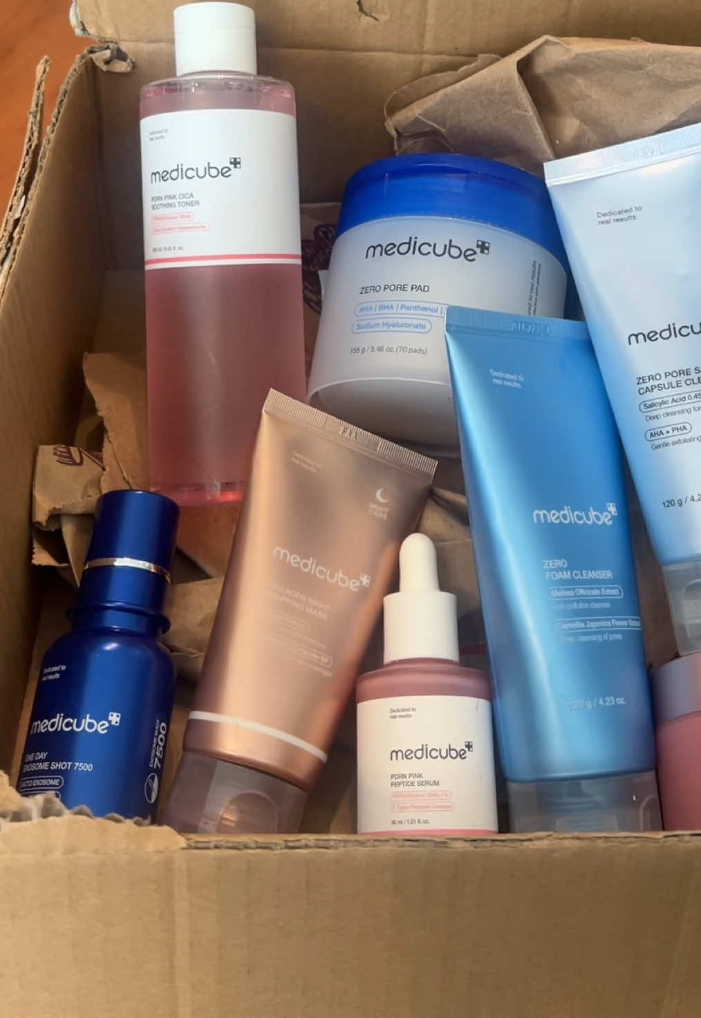 @pookie_find