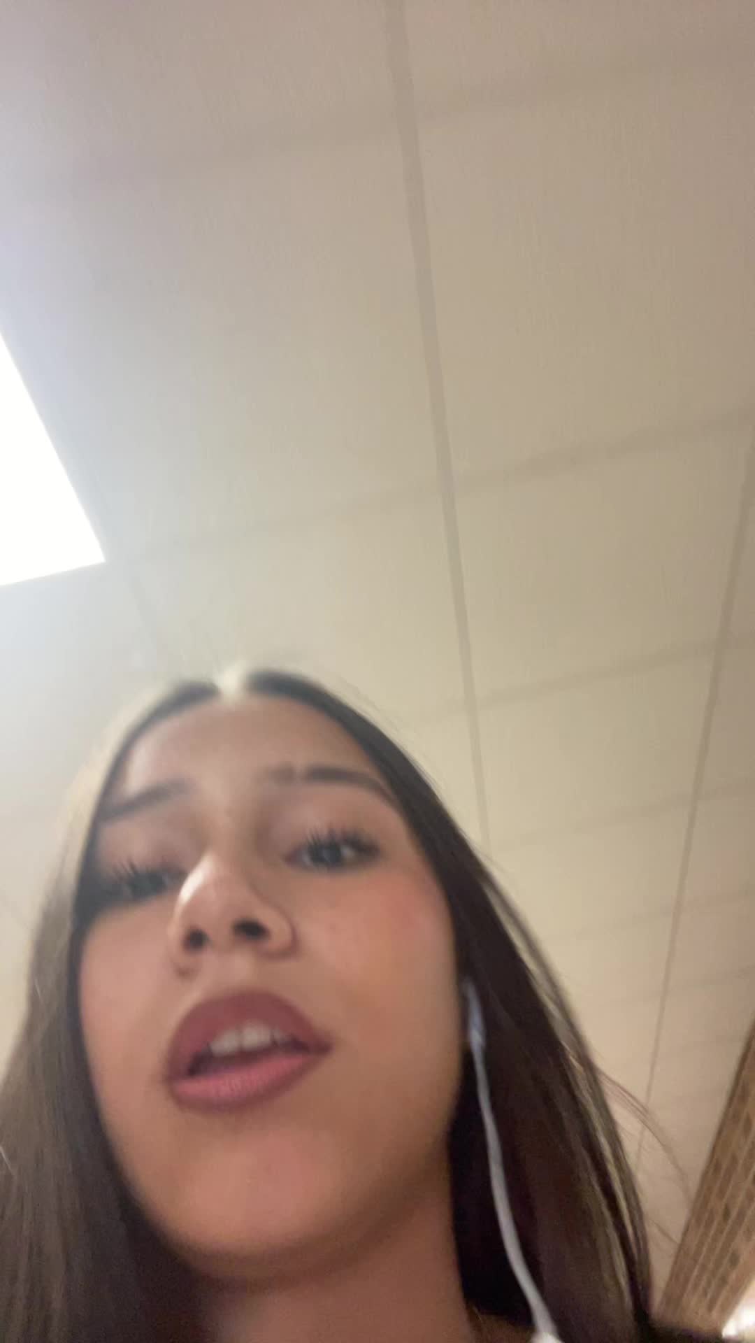 @andreaboi