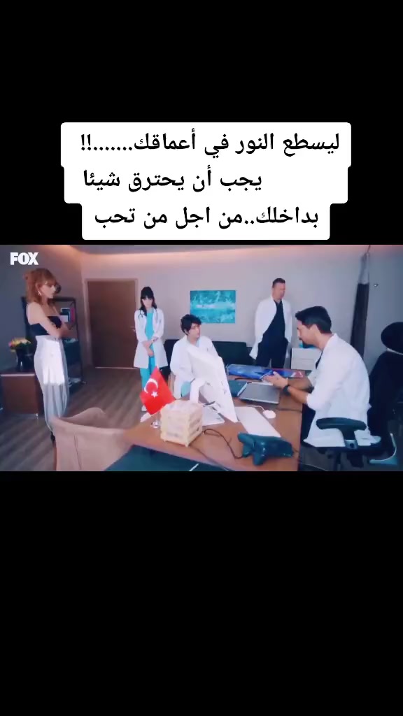 @ツ🇪🇬محمد🇸🇦ツ