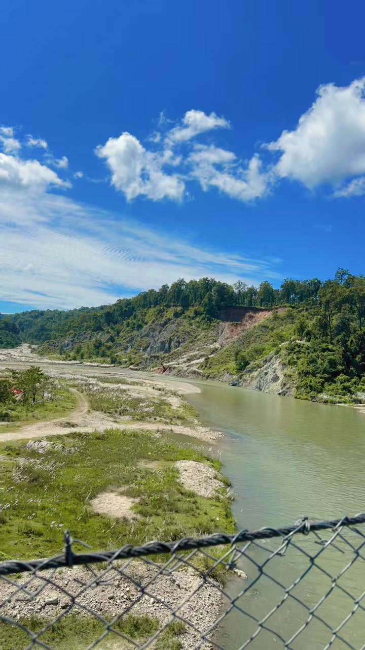 @Mina Adhikari Bartaula