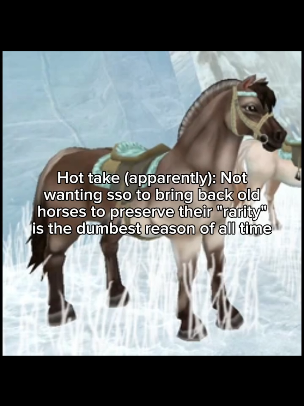 @Wolfy