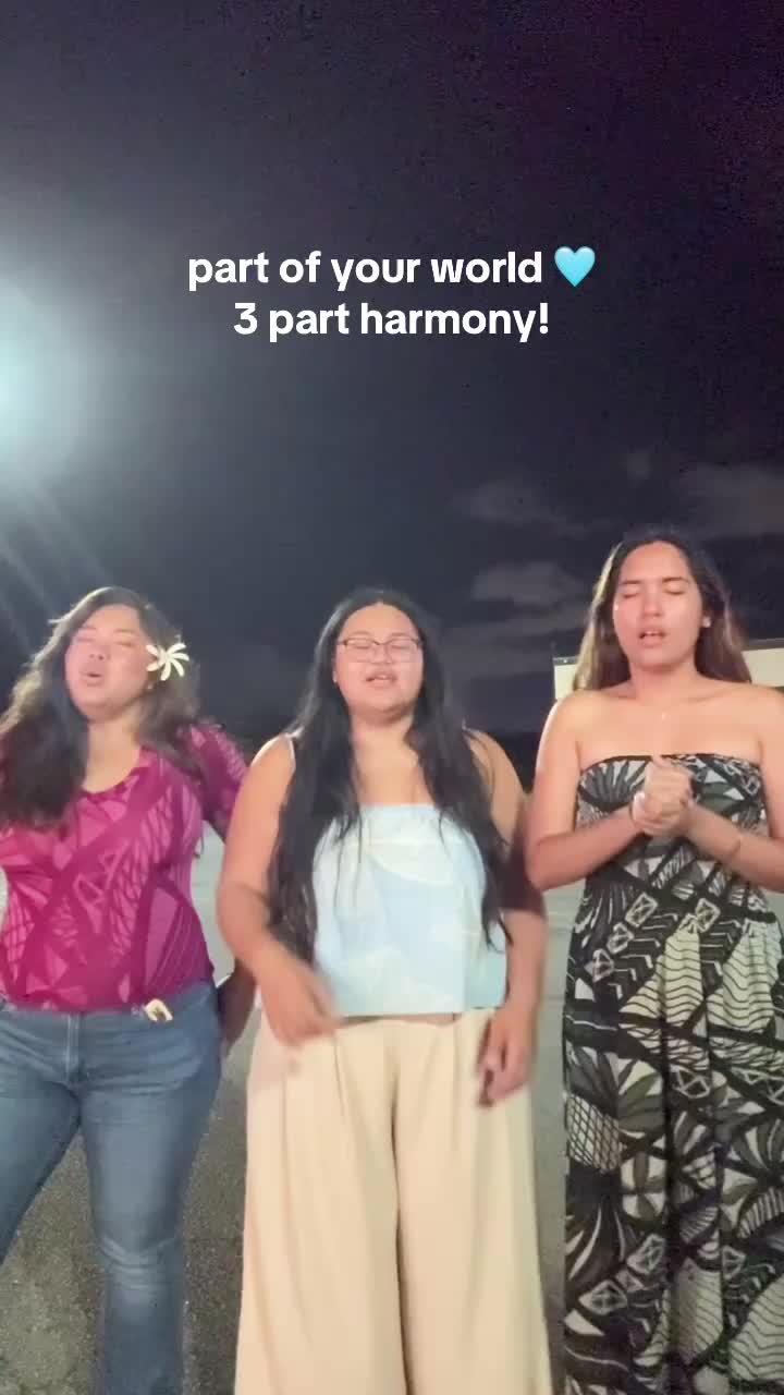 @missmayazoey