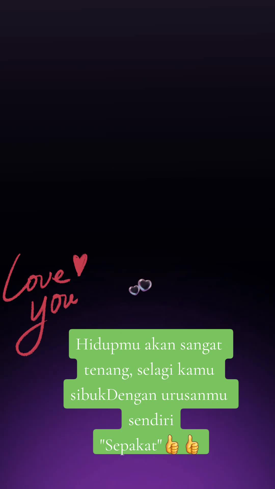 @Yati